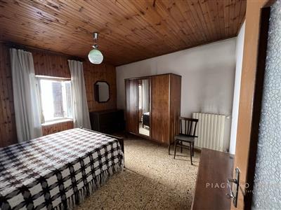 casa indipendente in vendita a Macerata