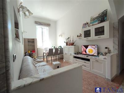 appartamento in vendita a Macerata