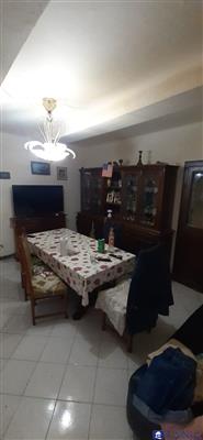 appartamento in vendita a Macerata