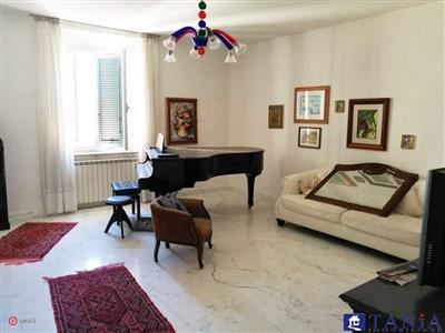 appartamento in vendita a Macerata