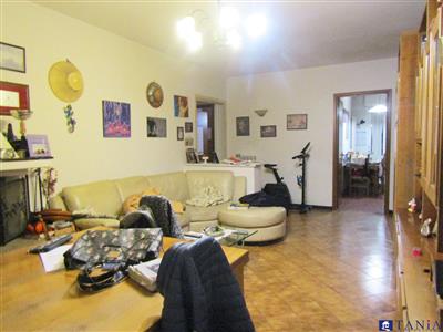 appartamento in vendita a Macerata