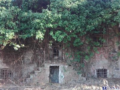 casa indipendente in vendita a Macerata