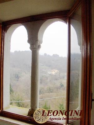 casa indipendente in vendita a Macerata