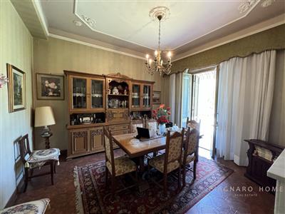 appartamento in vendita a Macerata
