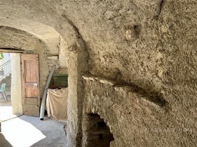 casa indipendente in vendita a Macerata