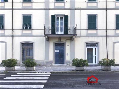appartamento in vendita a Macerata