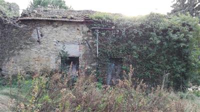 casale in vendita a Macerata