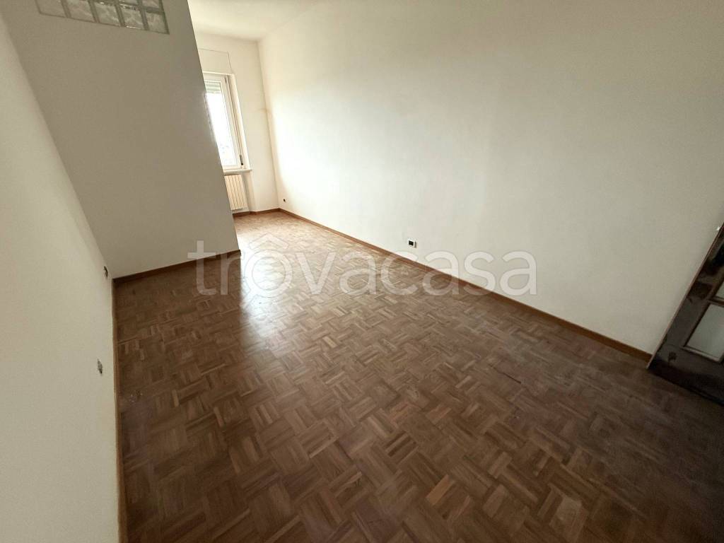 appartamento in vendita a Macerata