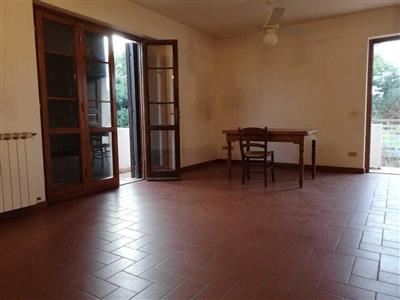 casa indipendente in vendita a Macerata