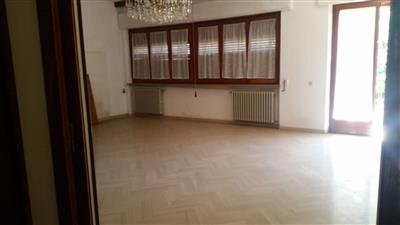 appartamento in vendita a Macerata