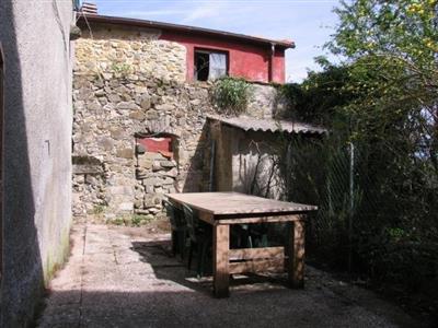 casa indipendente in vendita a Macerata