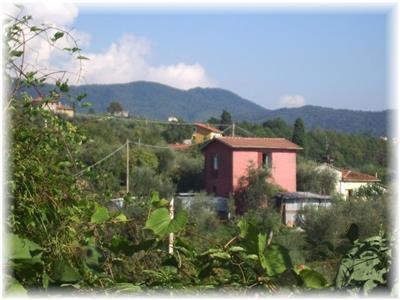 casale in vendita a Macerata