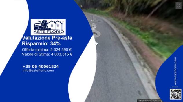 pentavano in vendita a Macerata