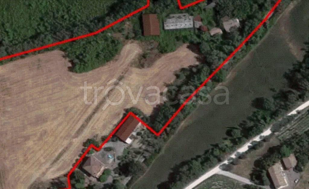 appartamento in vendita a Macerata