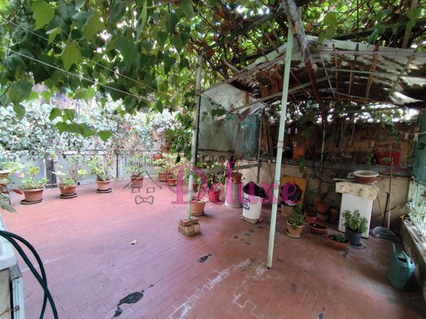 appartamento in vendita a Macerata