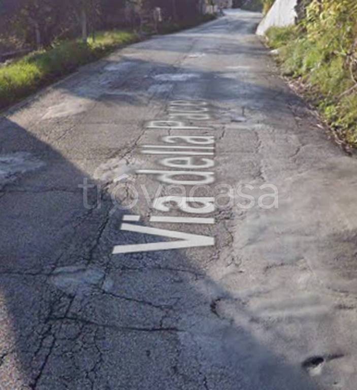appartamento in vendita a Macerata