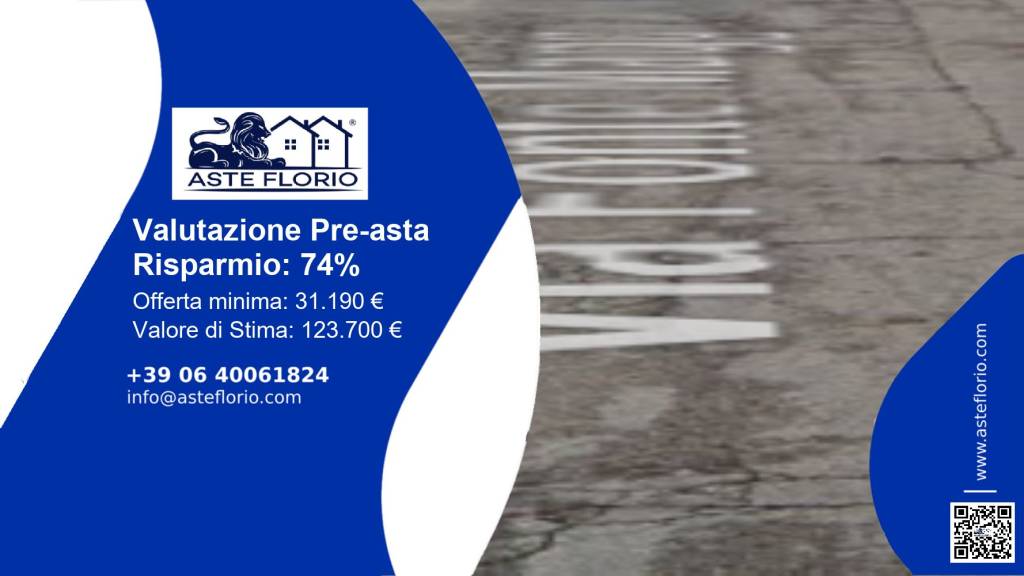terreno agricolo in vendita a Macerata