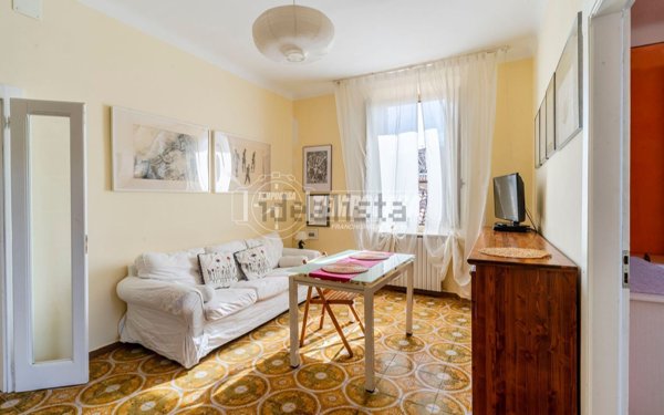 appartamento in vendita a Macerata