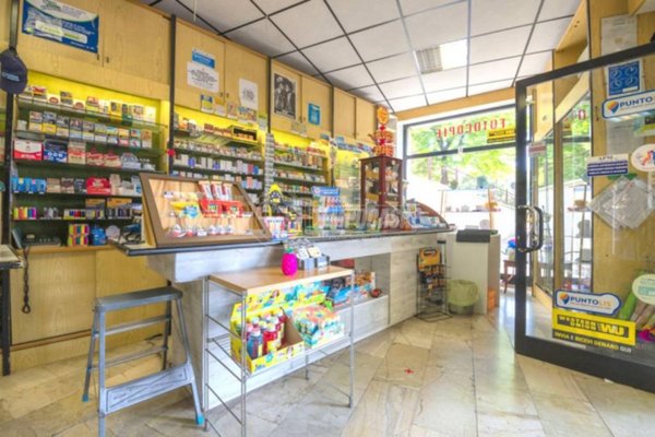 appartamento in vendita a Macerata