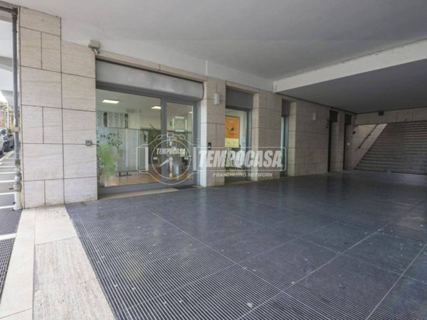 negozio in vendita a Macerata