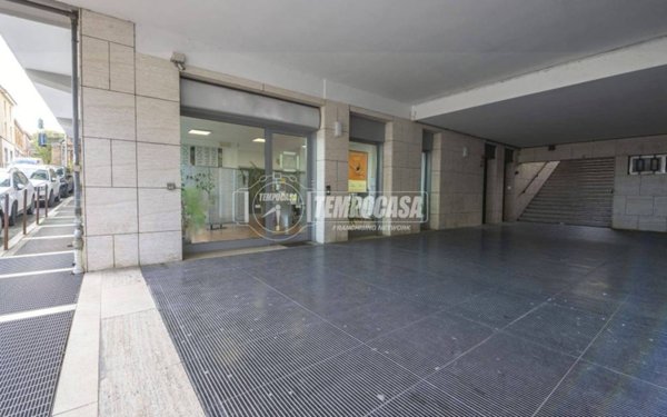 quadrivano in vendita a Macerata