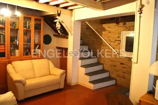 appartamento in vendita a Macerata