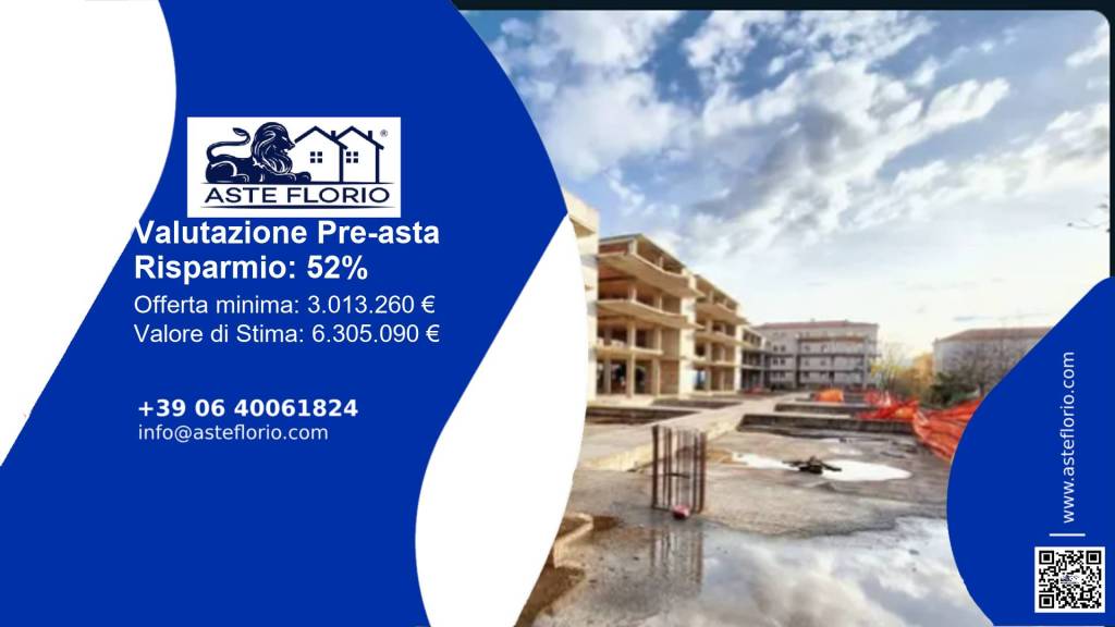 appartamento in vendita a Macerata
