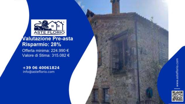 casa indipendente in vendita a Macerata