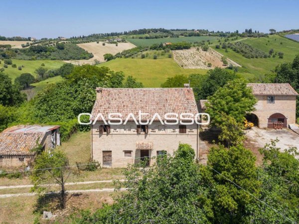 appartamento in vendita a Macerata
