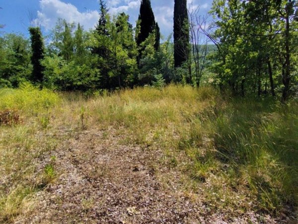 casa indipendente in vendita a Macerata
