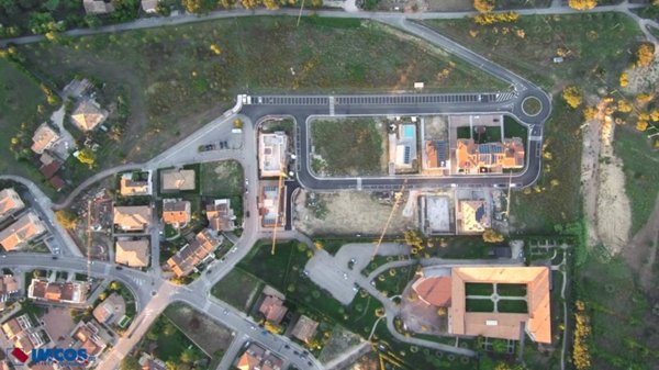 appartamento in vendita a Macerata