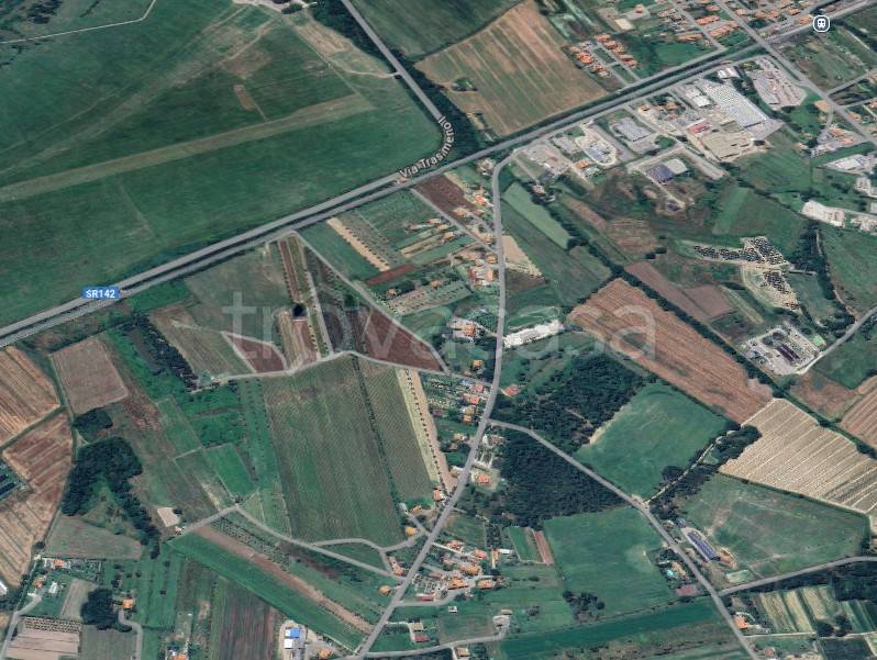 appartamento in vendita a Macerata