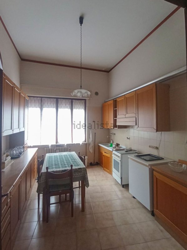 appartamento in vendita a Macerata
