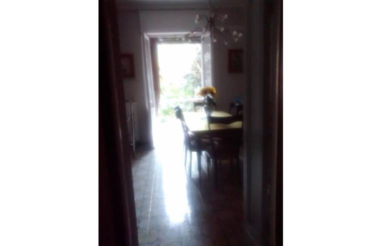 appartamento in vendita a Macerata