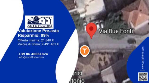 terreno agricolo in vendita a Macerata