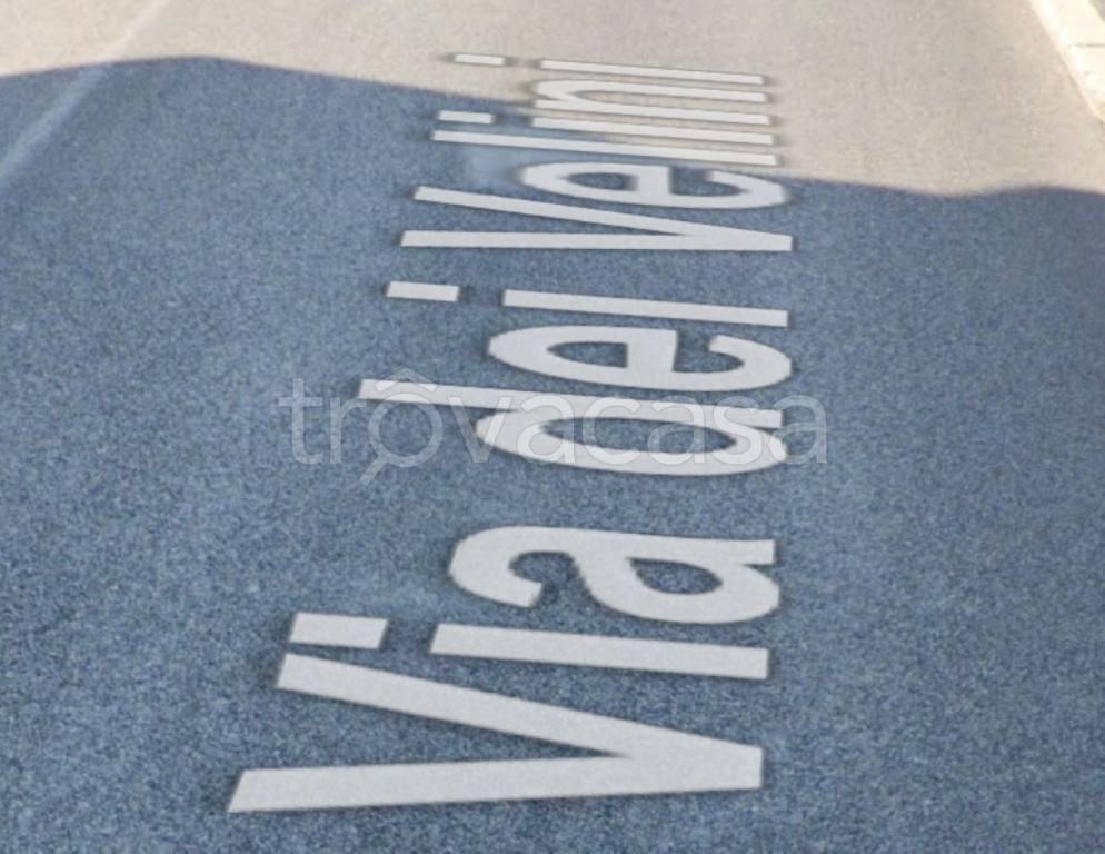 negozio in vendita a Macerata