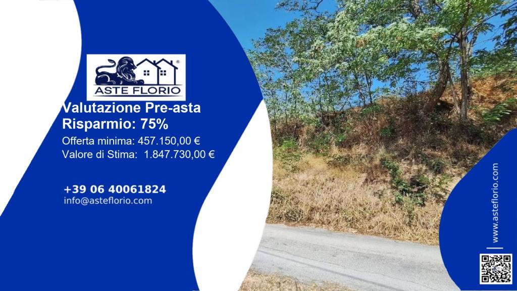 casa indipendente in vendita a Macerata