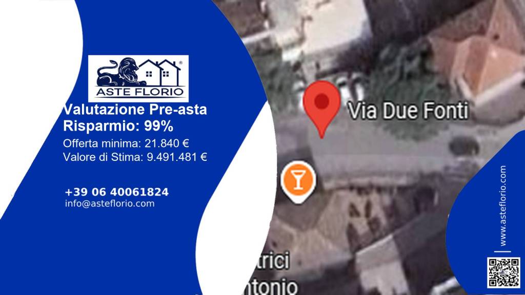 terreno agricolo in vendita a Macerata