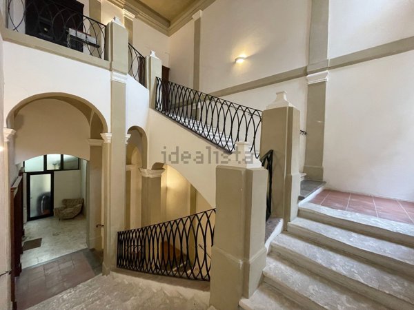 appartamento in vendita a Macerata