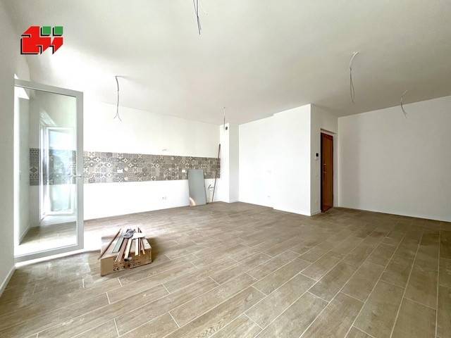 appartamento in vendita a Macerata