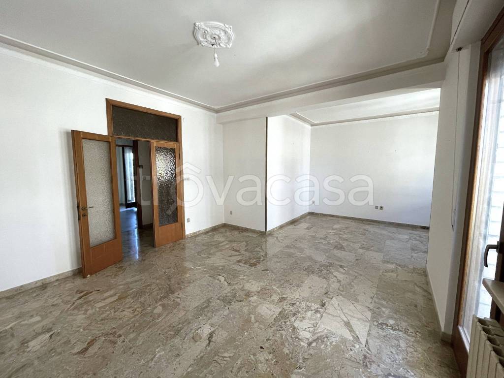 appartamento in vendita a Macerata