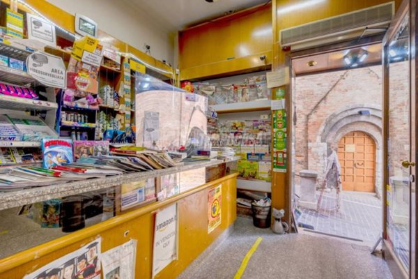 trivano in vendita a Macerata