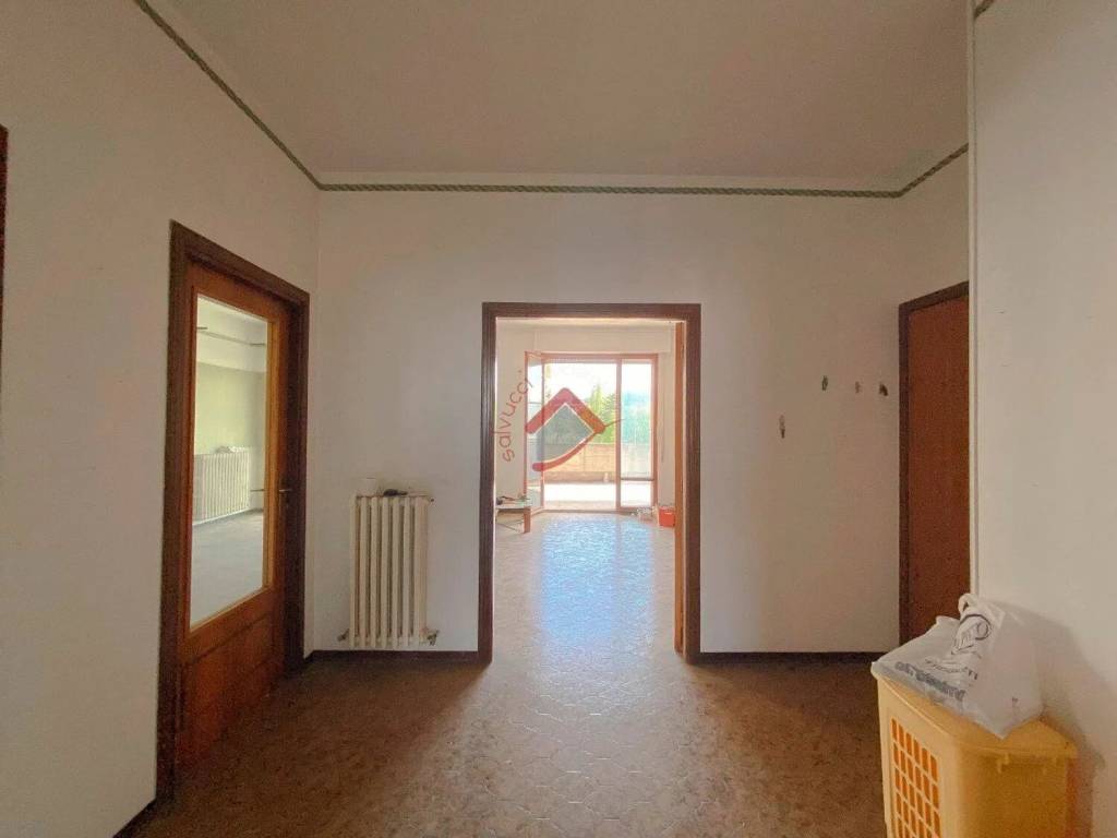 immagine annuncio 0 di 1