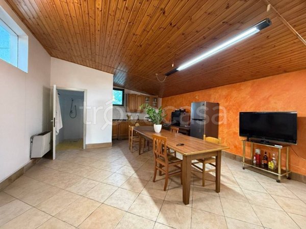 appartamento in vendita a Macerata