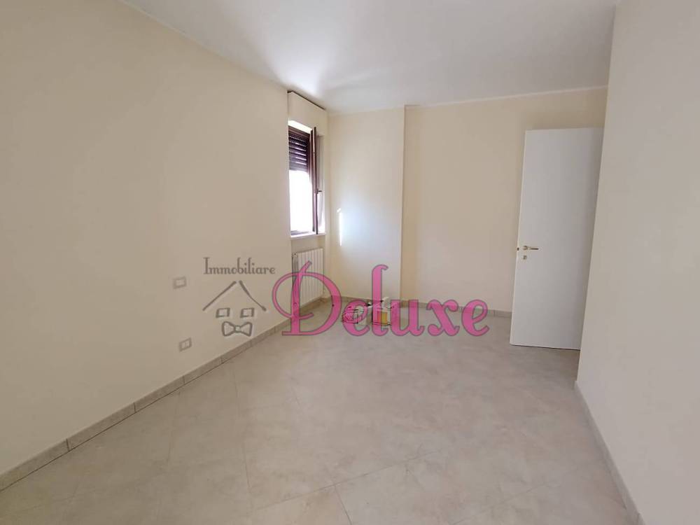 appartamento in vendita a Macerata