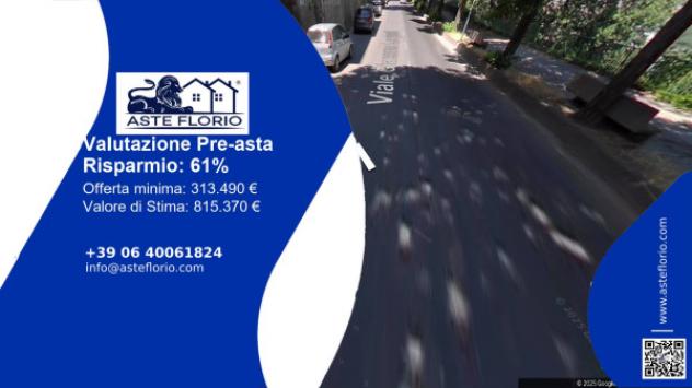 negozio in vendita a Macerata