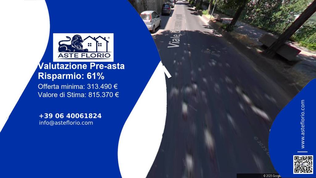 negozio in vendita a Macerata