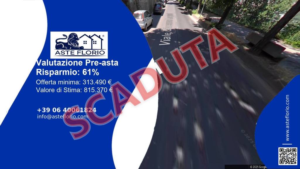 negozio in vendita a Macerata