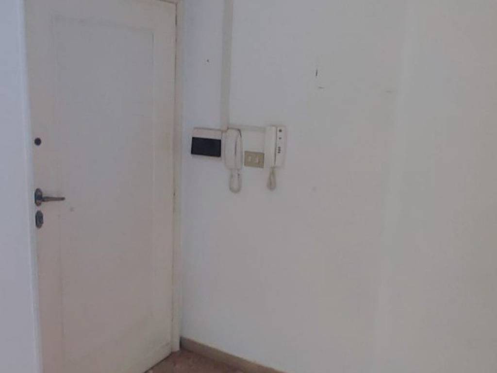 appartamento in vendita a Macerata