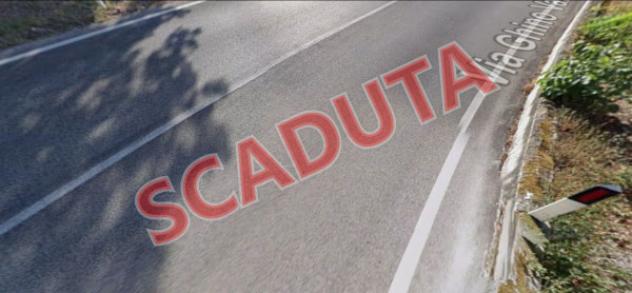 terreno edificabile in vendita a Macerata